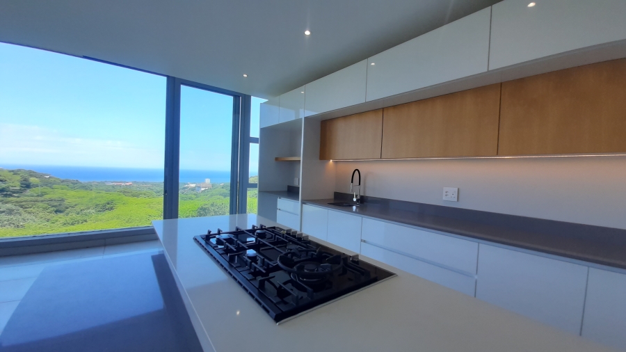 3 Bedroom Property for Sale in La Lucia KwaZulu-Natal