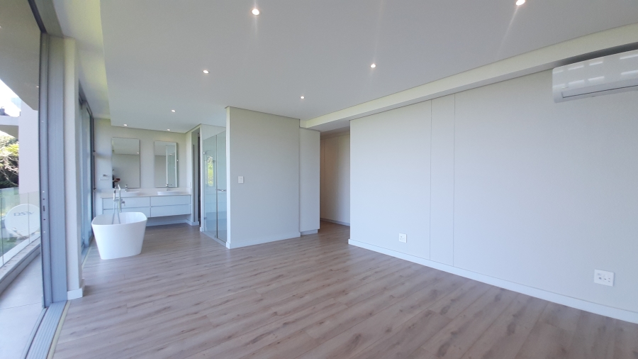 3 Bedroom Property for Sale in La Lucia KwaZulu-Natal