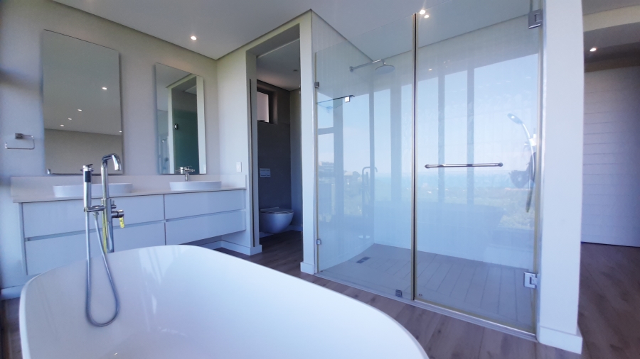 3 Bedroom Property for Sale in La Lucia KwaZulu-Natal