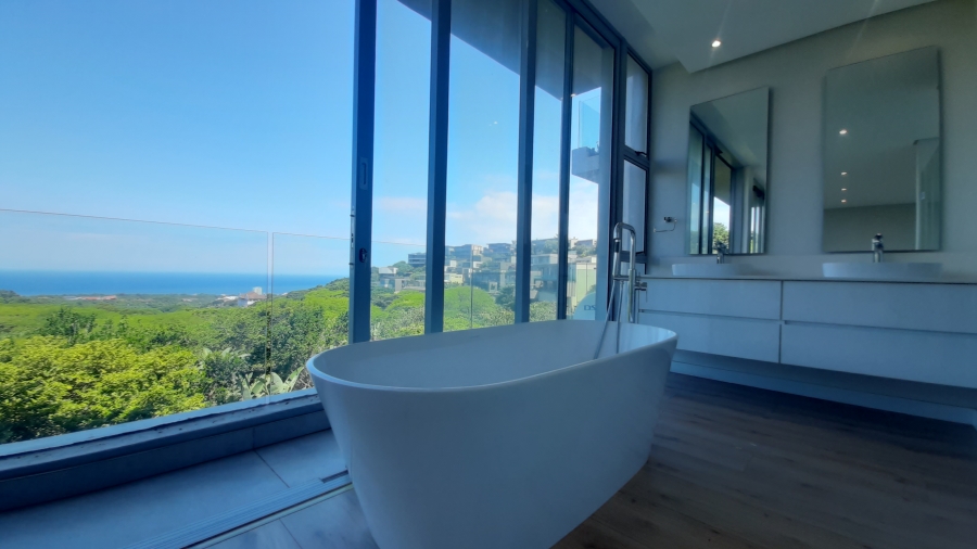 3 Bedroom Property for Sale in La Lucia KwaZulu-Natal