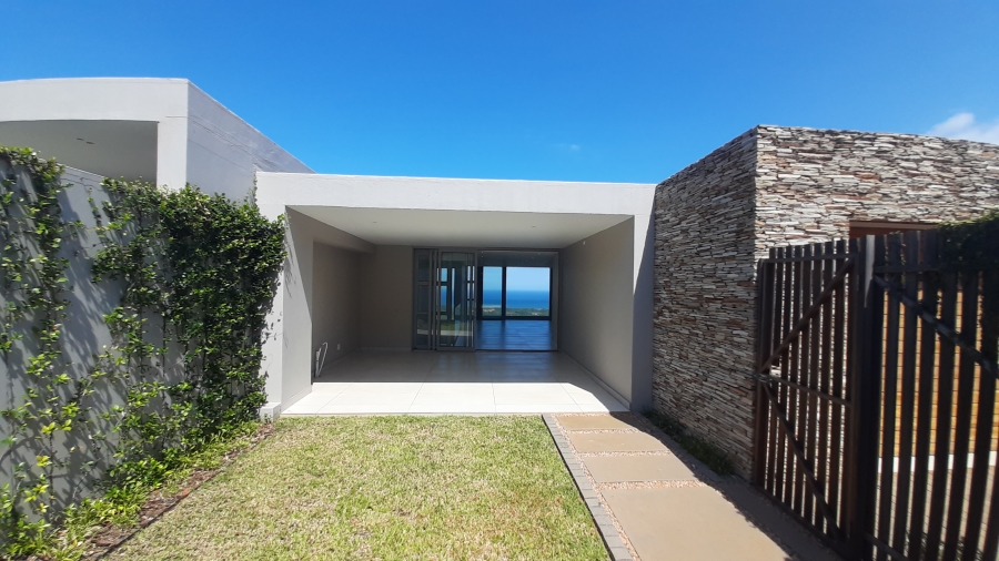 3 Bedroom Property for Sale in La Lucia KwaZulu-Natal