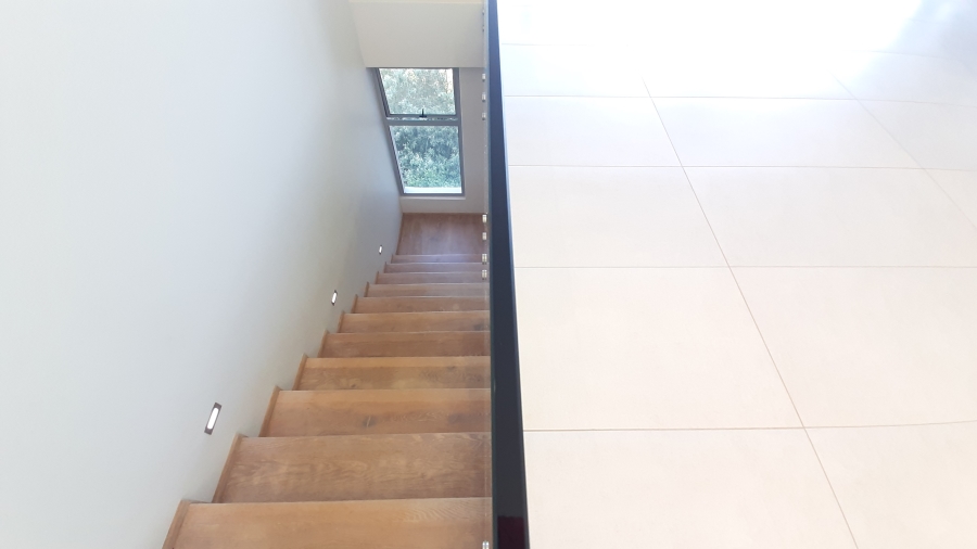 3 Bedroom Property for Sale in La Lucia KwaZulu-Natal