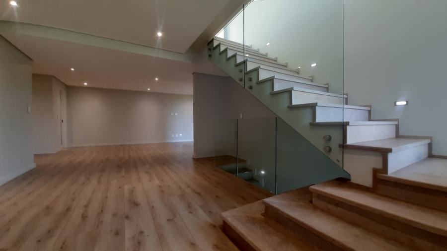 3 Bedroom Property for Sale in La Lucia KwaZulu-Natal