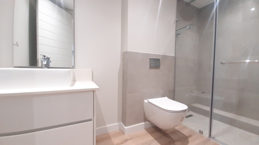 3 Bedroom Property for Sale in La Lucia KwaZulu-Natal