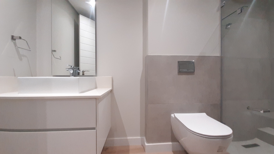 3 Bedroom Property for Sale in La Lucia KwaZulu-Natal