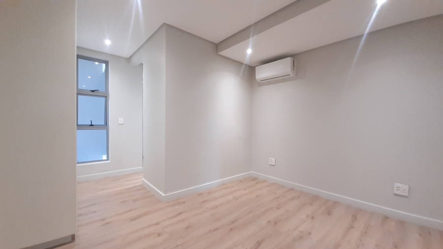 3 Bedroom Property for Sale in La Lucia KwaZulu-Natal