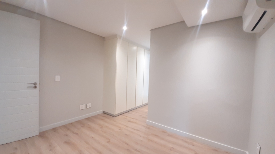 3 Bedroom Property for Sale in La Lucia KwaZulu-Natal