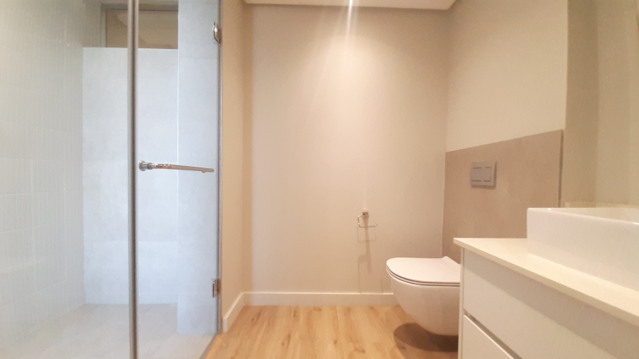 3 Bedroom Property for Sale in La Lucia KwaZulu-Natal