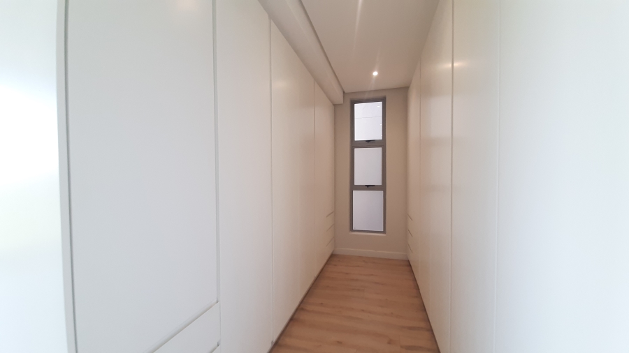 3 Bedroom Property for Sale in La Lucia KwaZulu-Natal