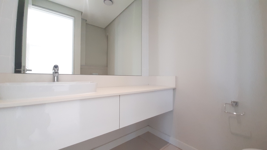 3 Bedroom Property for Sale in La Lucia KwaZulu-Natal