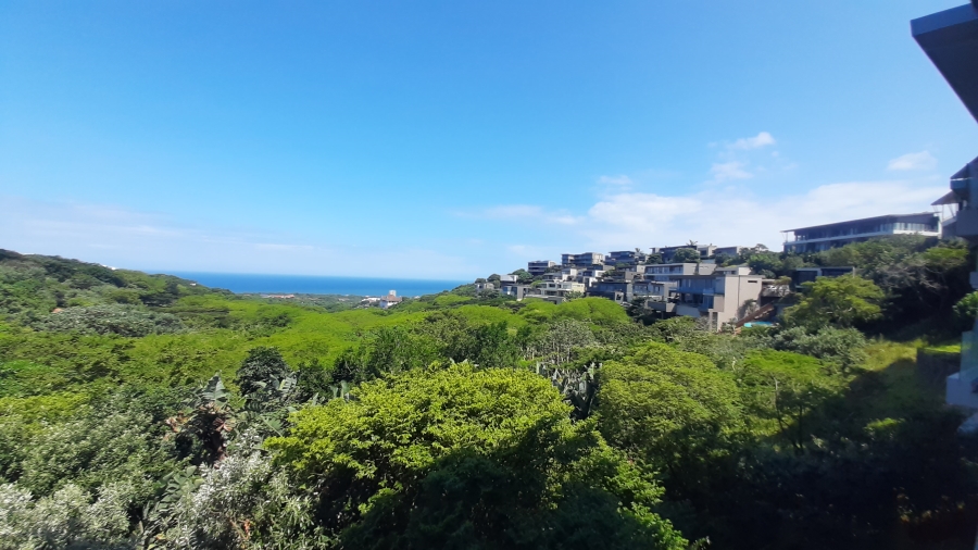 3 Bedroom Property for Sale in La Lucia KwaZulu-Natal