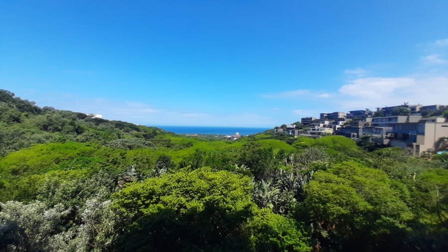 3 Bedroom Property for Sale in La Lucia KwaZulu-Natal