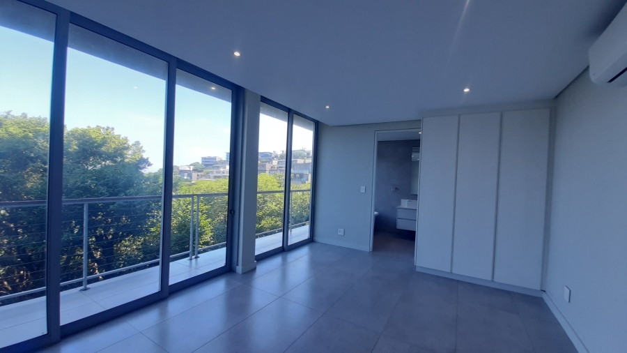 3 Bedroom Property for Sale in La Lucia KwaZulu-Natal