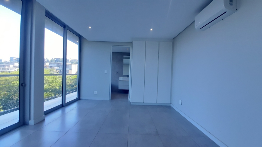 3 Bedroom Property for Sale in La Lucia KwaZulu-Natal