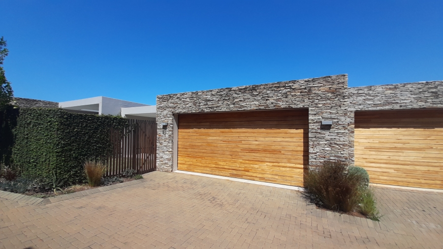 3 Bedroom Property for Sale in La Lucia KwaZulu-Natal