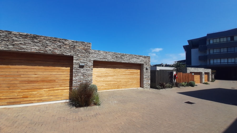 3 Bedroom Property for Sale in La Lucia KwaZulu-Natal