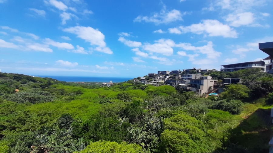 3 Bedroom Property for Sale in La Lucia KwaZulu-Natal