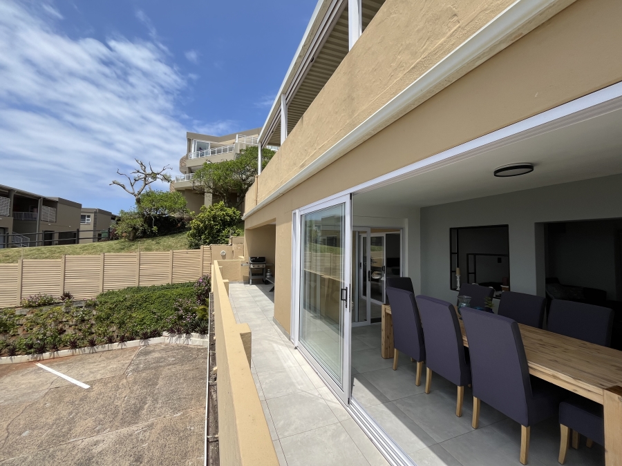 3 Bedroom Property for Sale in Shakas Rock KwaZulu-Natal