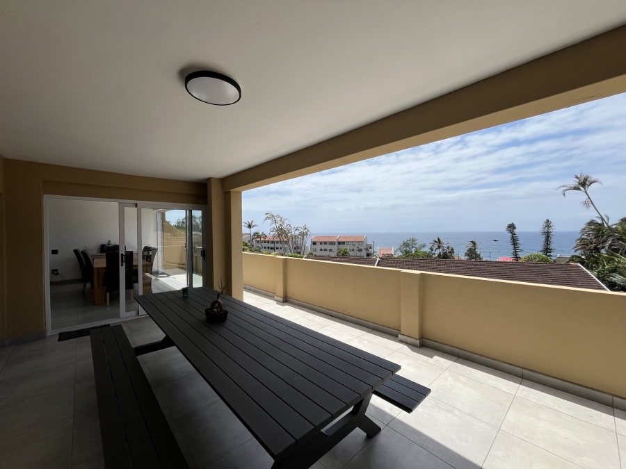 3 Bedroom Property for Sale in Shakas Rock KwaZulu-Natal