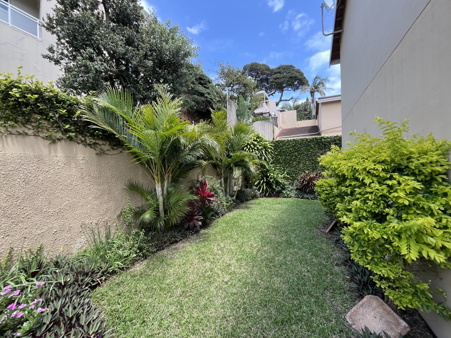 3 Bedroom Property for Sale in Shakas Rock KwaZulu-Natal