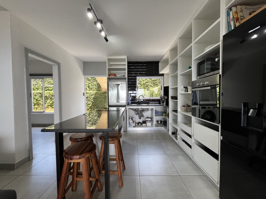 3 Bedroom Property for Sale in Shakas Rock KwaZulu-Natal