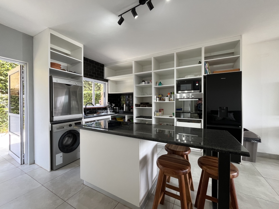 3 Bedroom Property for Sale in Shakas Rock KwaZulu-Natal