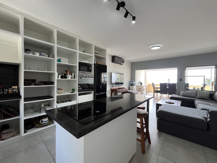 3 Bedroom Property for Sale in Shakas Rock KwaZulu-Natal