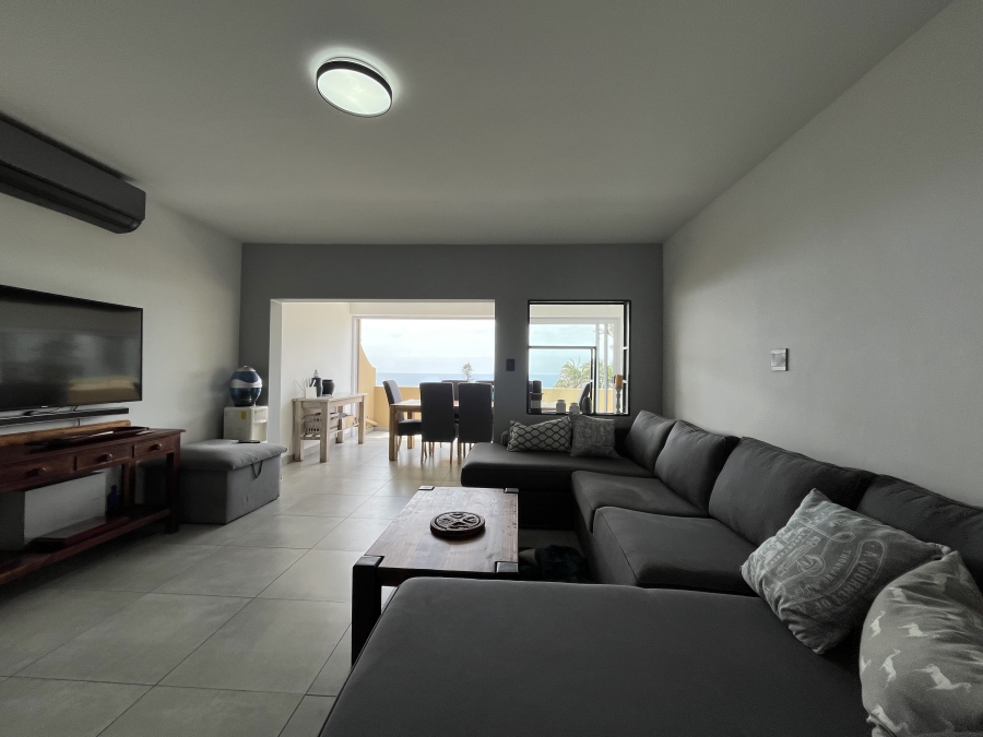 3 Bedroom Property for Sale in Shakas Rock KwaZulu-Natal