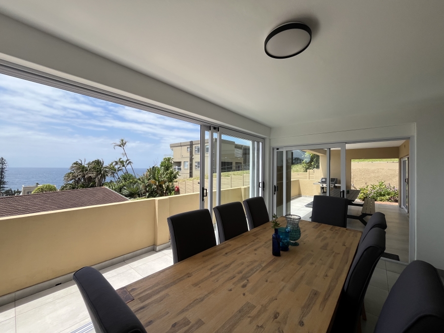 3 Bedroom Property for Sale in Shakas Rock KwaZulu-Natal