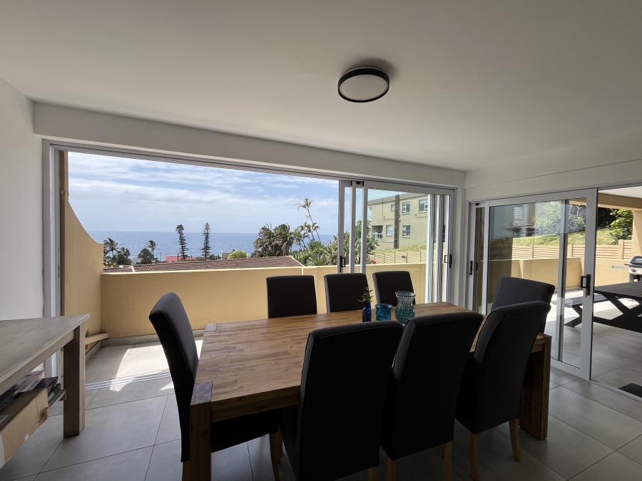 3 Bedroom Property for Sale in Shakas Rock KwaZulu-Natal