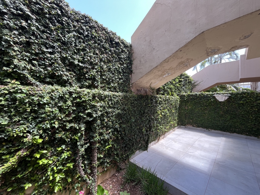 3 Bedroom Property for Sale in Shakas Rock KwaZulu-Natal