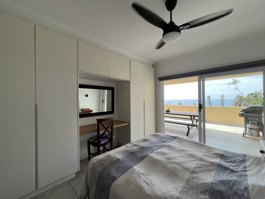 3 Bedroom Property for Sale in Shakas Rock KwaZulu-Natal