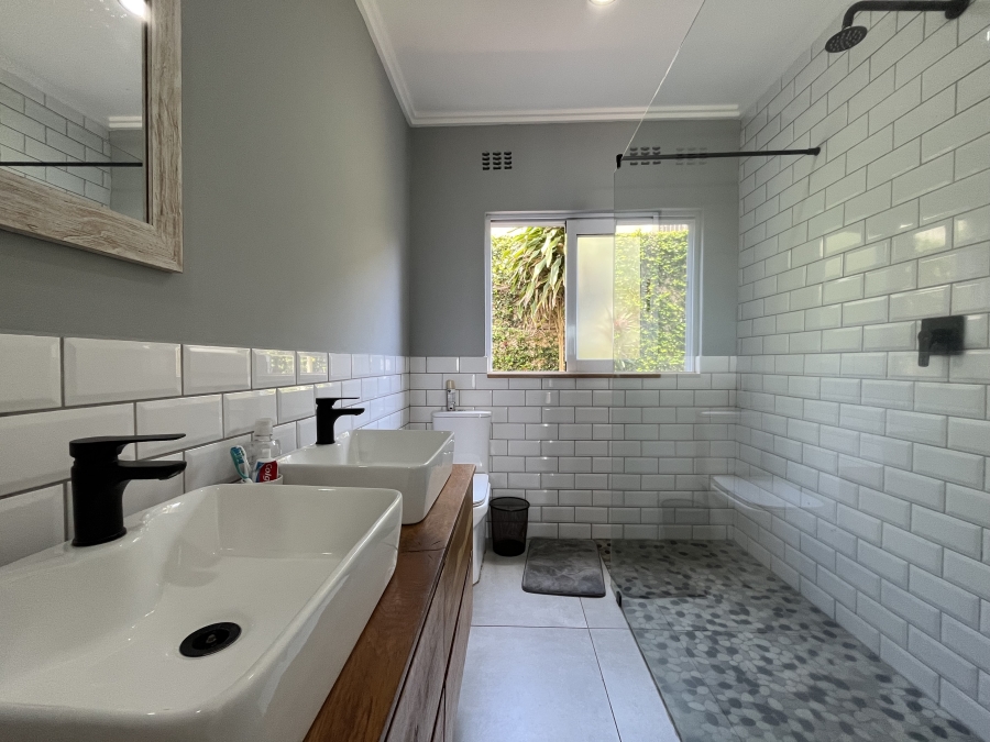 3 Bedroom Property for Sale in Shakas Rock KwaZulu-Natal