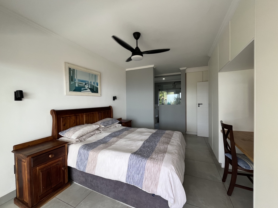 3 Bedroom Property for Sale in Shakas Rock KwaZulu-Natal