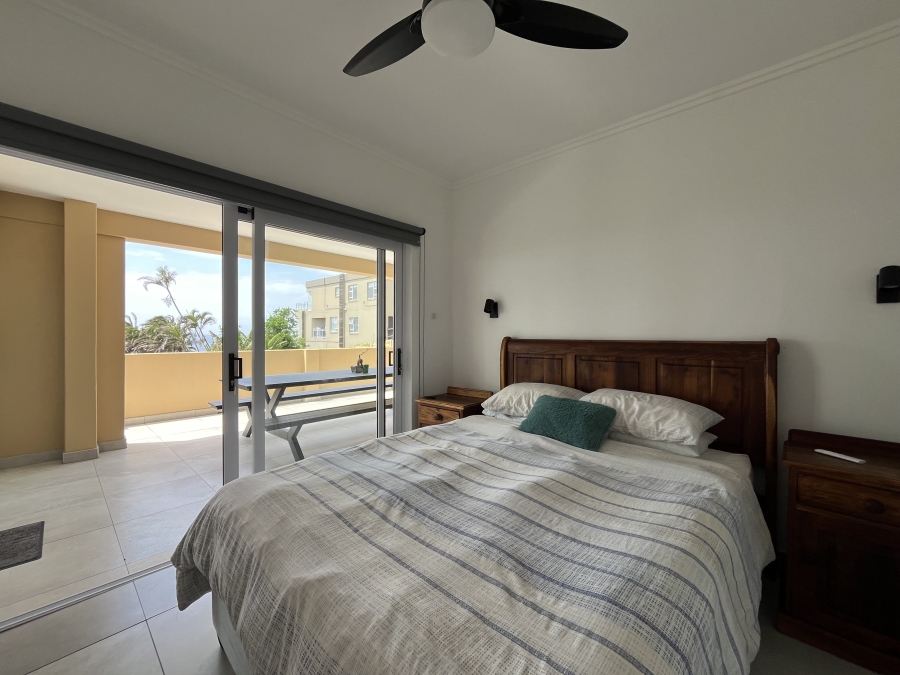 3 Bedroom Property for Sale in Shakas Rock KwaZulu-Natal