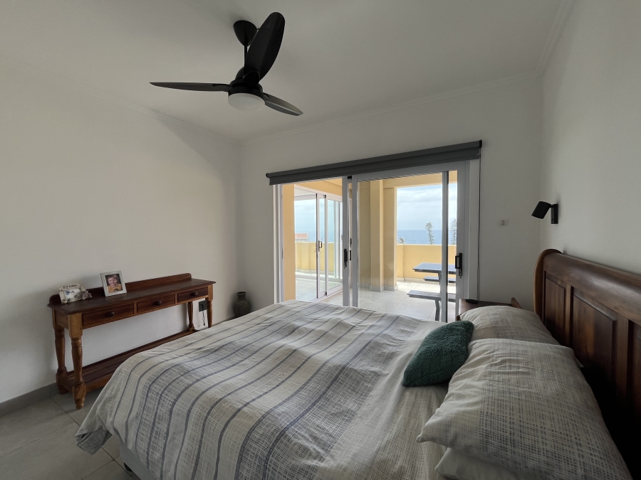 3 Bedroom Property for Sale in Shakas Rock KwaZulu-Natal