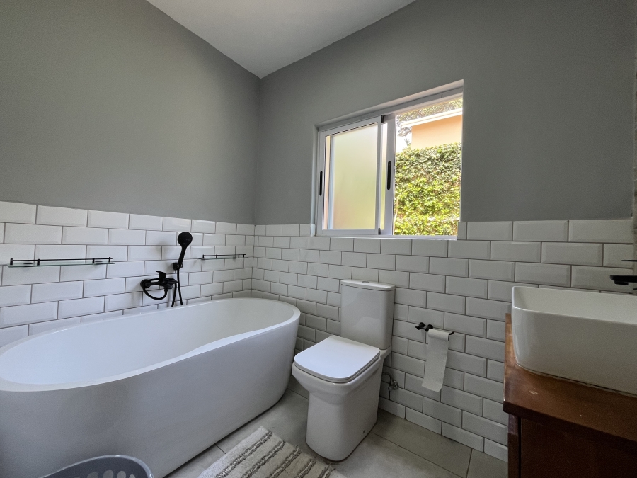 3 Bedroom Property for Sale in Shakas Rock KwaZulu-Natal