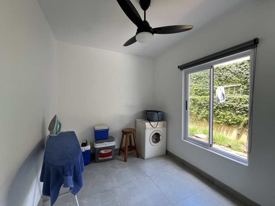 3 Bedroom Property for Sale in Shakas Rock KwaZulu-Natal