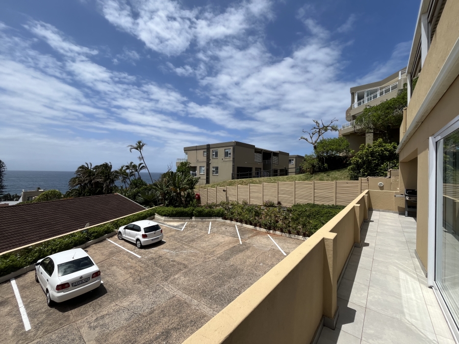 3 Bedroom Property for Sale in Shakas Rock KwaZulu-Natal