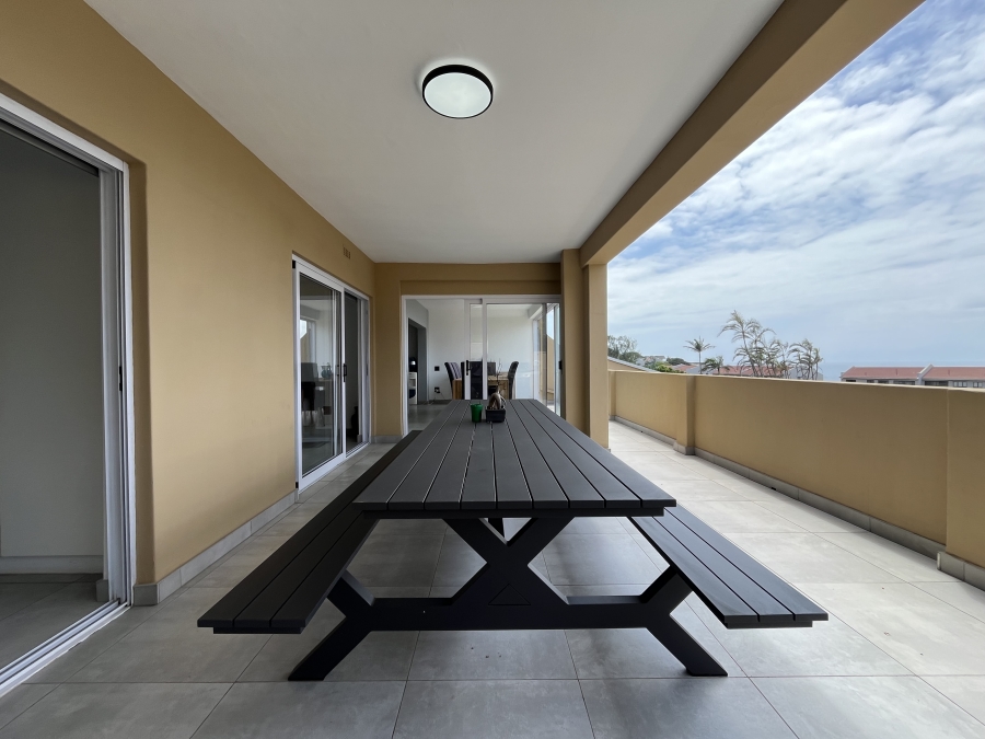 3 Bedroom Property for Sale in Shakas Rock KwaZulu-Natal