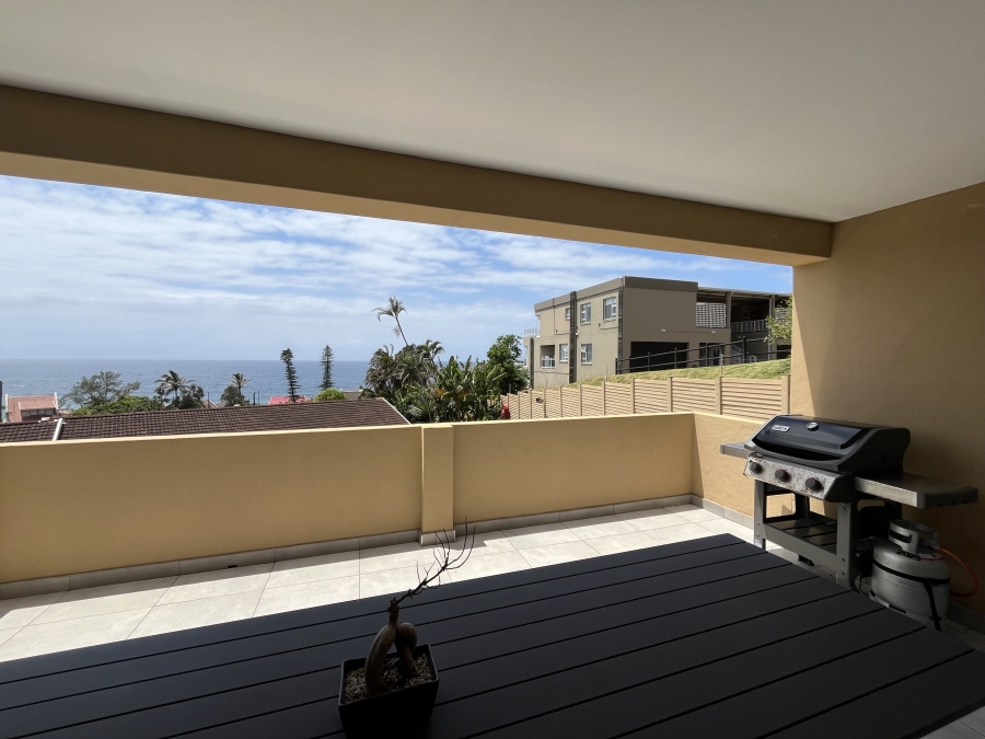 3 Bedroom Property for Sale in Shakas Rock KwaZulu-Natal