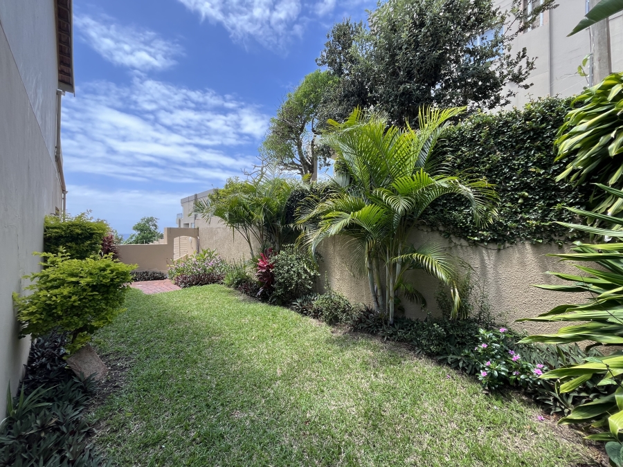 3 Bedroom Property for Sale in Shakas Rock KwaZulu-Natal