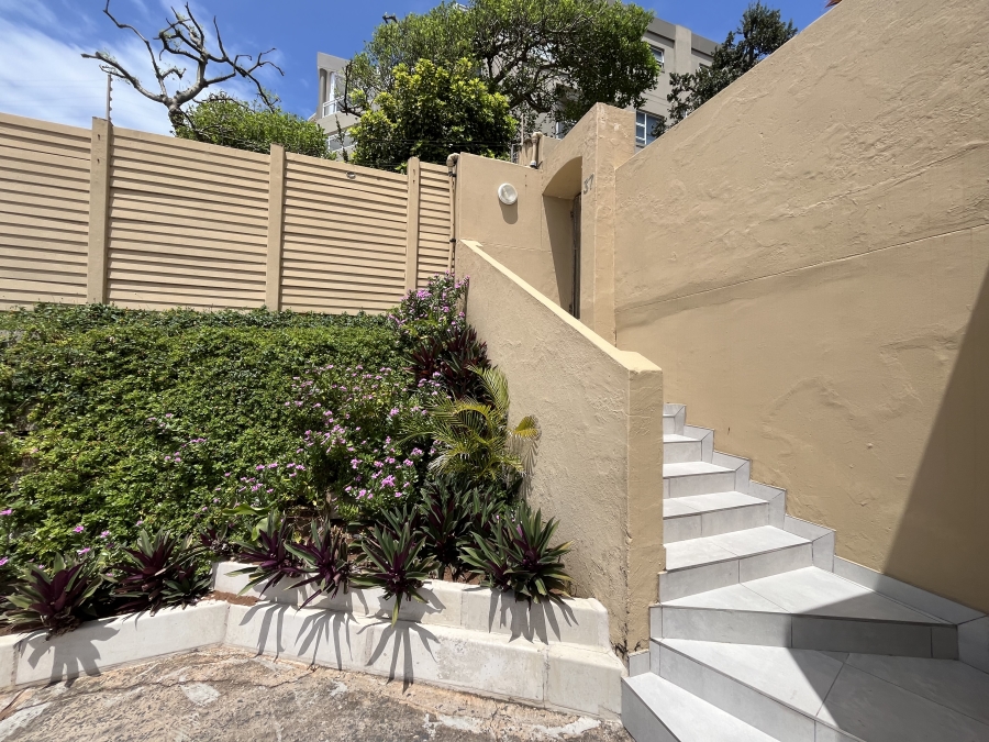 3 Bedroom Property for Sale in Shakas Rock KwaZulu-Natal