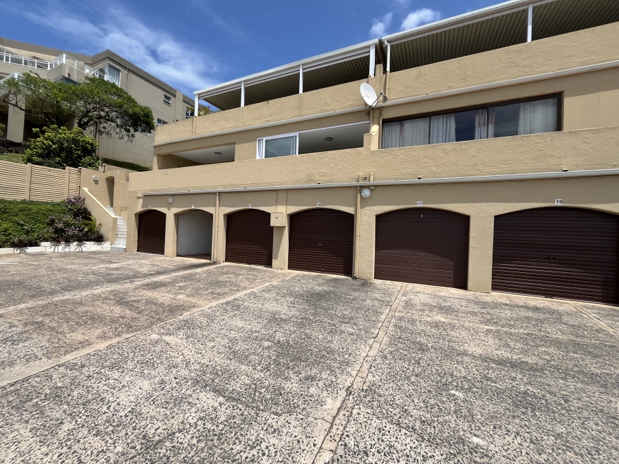 3 Bedroom Property for Sale in Shakas Rock KwaZulu-Natal