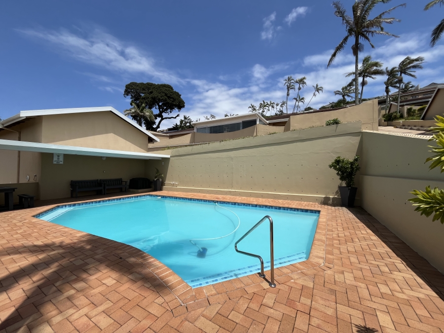 3 Bedroom Property for Sale in Shakas Rock KwaZulu-Natal