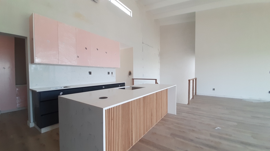 4 Bedroom Property for Sale in New Salt Rock City KwaZulu-Natal