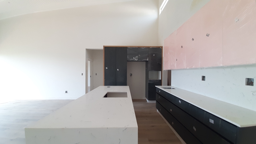 4 Bedroom Property for Sale in New Salt Rock City KwaZulu-Natal