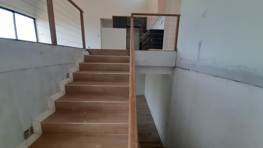 4 Bedroom Property for Sale in New Salt Rock City KwaZulu-Natal