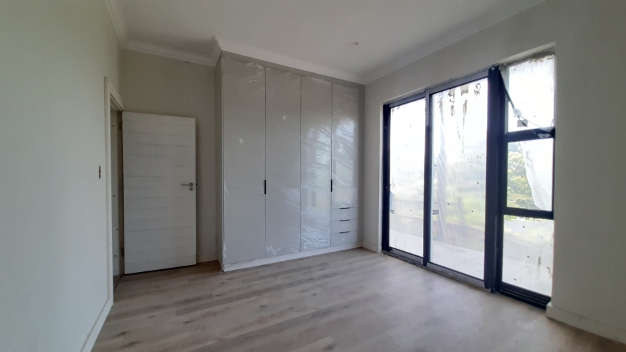 4 Bedroom Property for Sale in New Salt Rock City KwaZulu-Natal