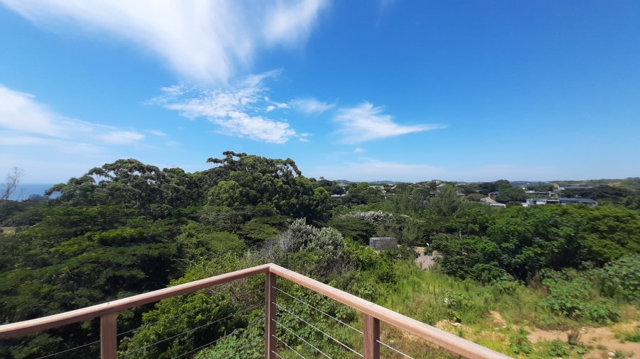 4 Bedroom Property for Sale in New Salt Rock City KwaZulu-Natal